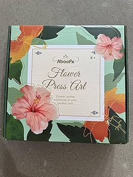 押し花技法書セット　8冊 Amazon | 押し花キット 誰でも簡単 押し花を手軽に楽しみたい方